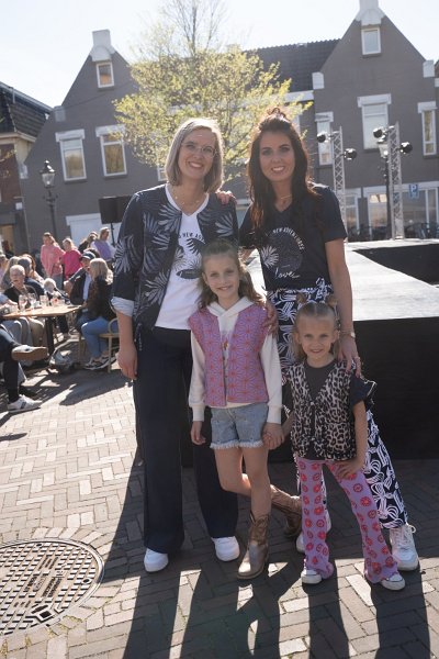Modeshow 540_.jpg